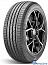 Landsail RapidDragon SUV 265/40R21 105Y